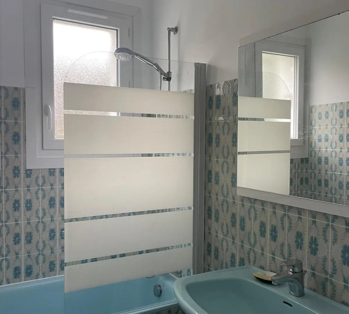 Villa Tytoine à Crozon Hébergement de vacances